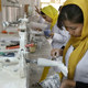 Image for article titled Inside Afghanistan's Prosthetics Center